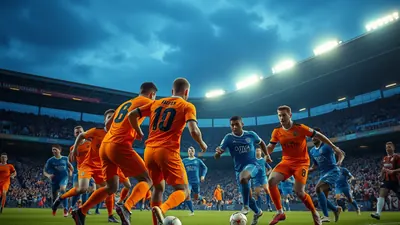FC Cincinnati vs Charlotte FC: Match Preview and Schedule