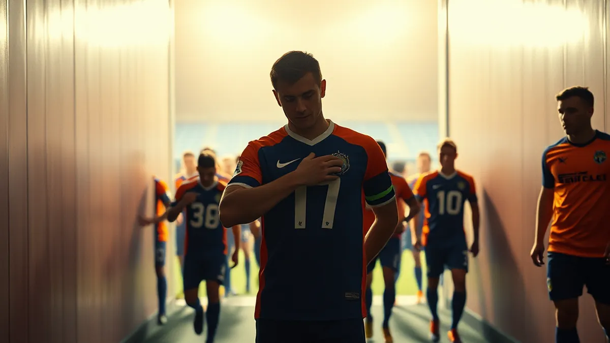 FC Cincinnati vs. Seattle Sounders: Key Players and Tactical Insights
