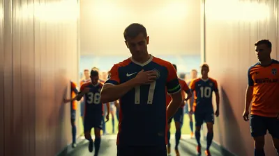FC Cincinnati vs. Seattle Sounders: Key Players and Tactical Insights