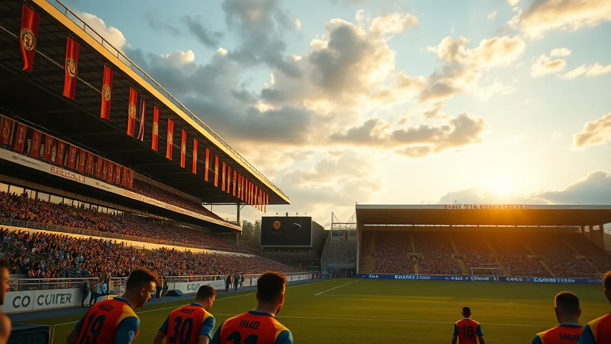 FC Cincinnati 2 Struggle on the Road, Seek First Away Win