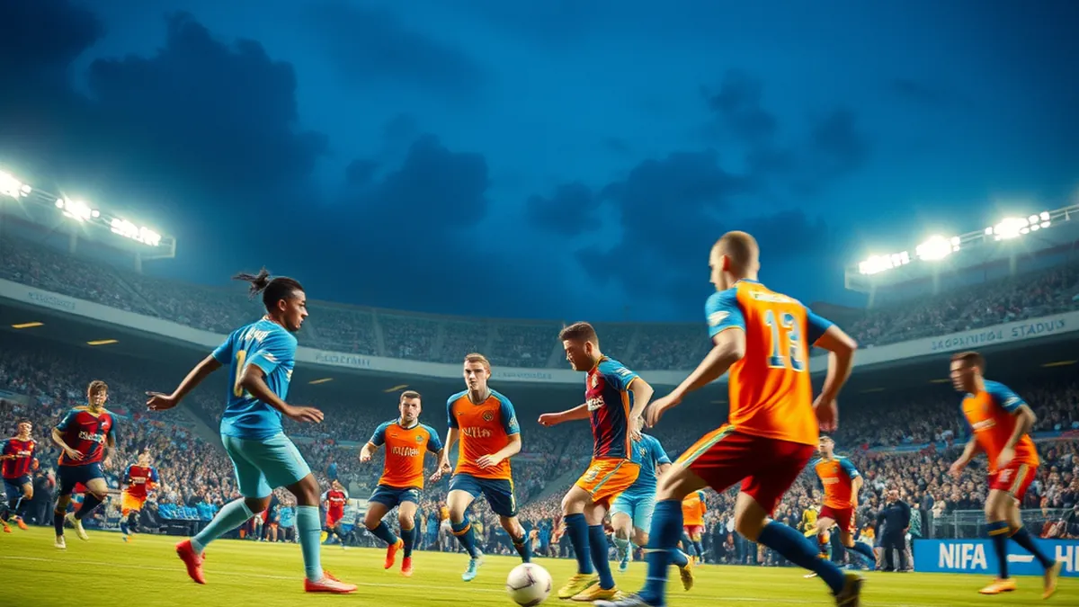 FC Cincinnati vs. Inter Miami: Time, Streaming, and More