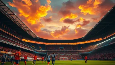 FC Cincinnati Announce Full Summer Schedule, Prepare for MLS Resumption